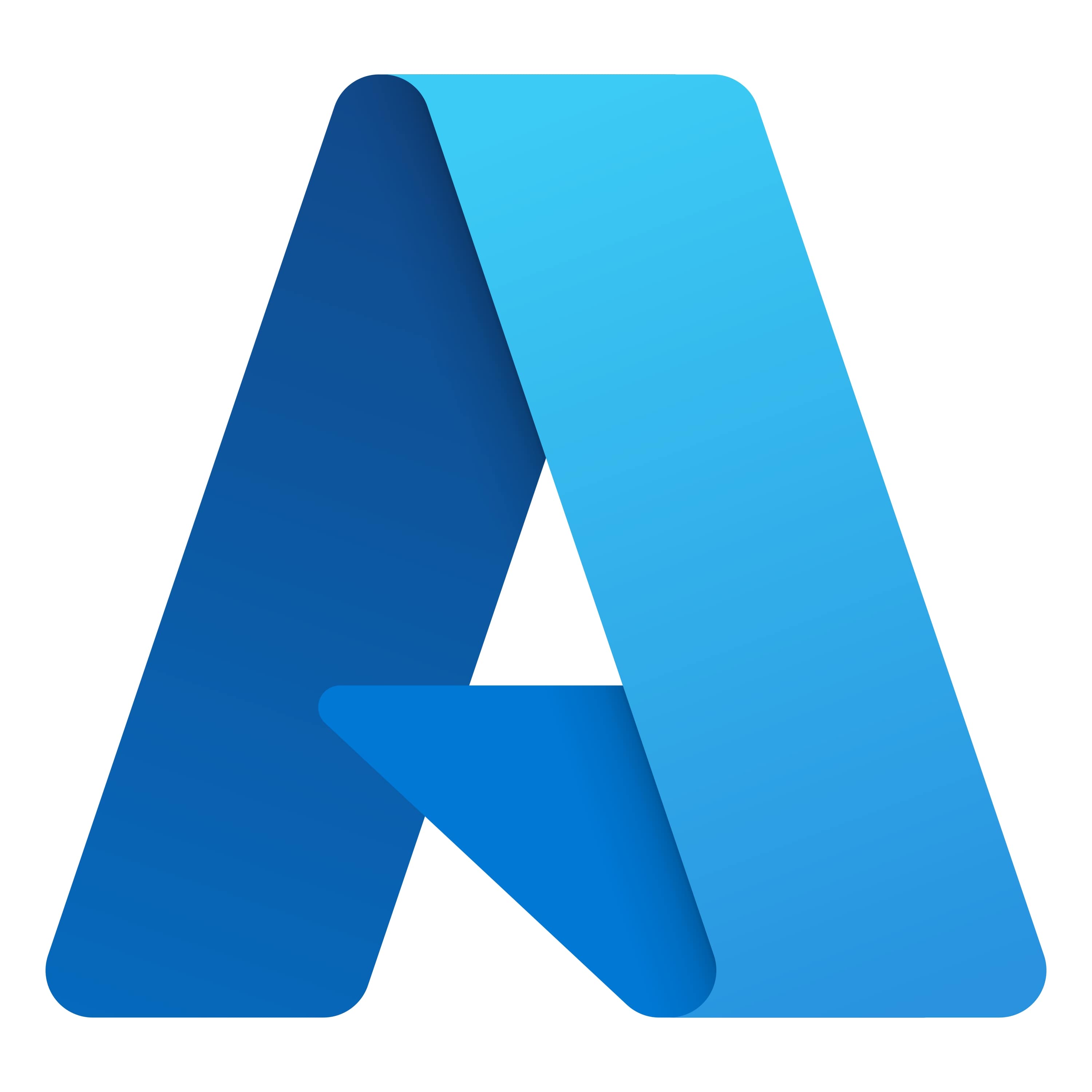 Microsoft Azure Fundamentals (AZ-900)