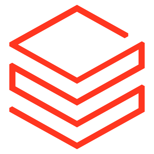 Databricks Data Engineering Professional